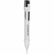 LASERLINER Laserliner ActivePen multi-tester