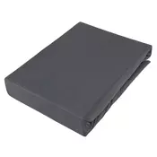 ČARŠAV SA GUMOM ZA BOXSPRING 180/220 cm