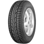 Letna SEMPERIT 205/55R16 94V Speed life 3 DOT