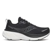 Saucony Hurricane 25