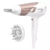 Rowenta Fen za kosu Studio Dry CV5830