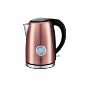 Berlingerhaus Kuhalnik Berlingerhaus BH-9070 1,7 l s termostatom I-Rose Edition