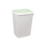 Ferplast Spremnik za hranu Feedy