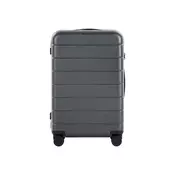 XIAOMI kofer Luggage Classic Pro 24, sivi