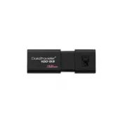 Kingston Data Traveler 100 G3 USB flash memorija 32GB 3.0