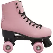 Roces Classic Color Roller Skates Pink 41