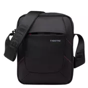 Torbica T-L5108