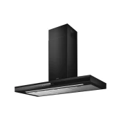 ELICA ADÉLE BL MAT/A/60 GFB