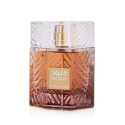 House Of Perfumes Khulud parfumska voda 100 ml unisex