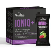 IONIQ+