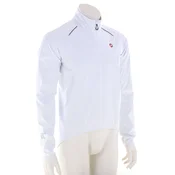 Castelli Emergency 3 Rain Moški Dežna jakna
