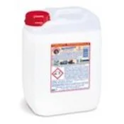 shumee Razmaščevalec Liquido Marsiglia 5l - Chante Clair