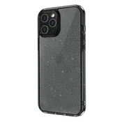 UNIQ UNIQ LIFE PRO OVITEK ZA IPHONE 12 PRO MAX S FUNKCIJO ZAŠČITE PRED OBRABO