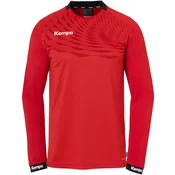 Kempa Dres z dolgimi rokavi Wave 26 Longsleeve