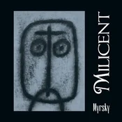 Milicent - Myrsky (Limited Edition) (LP)