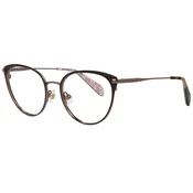 Kate Spade KS Asia 2/G/T 09Q 50