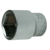 Kljuc nasadni, prihvat 3/8 238/1 6p 8mm UNIOR