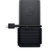 Dell 65W USB-C AC Adapter with Power Cord - Europe