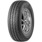 Ilink Winter IL989 ( 235/65 R16C 115/113R )