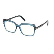 Tom Ford FT5947-B 090