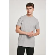 Basic T-shirt grey