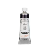 Oljne barve Schmincke MUSSINI 35 ml  | 478 indigo