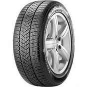 PIRELLI SCORPION WINTER AR 235/60R18 103V Zimska gume 235/60R18 103V