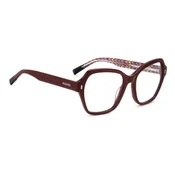 Missoni MIS 0258 LHF 54 Noi szemüvegkeret (optikai keret)