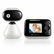 MOTOROLA Monitor za bebu 120MOTOPIP1200