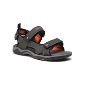 CMP Sandale Almaak Hiking Sandal 38Q9947 Siva