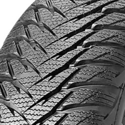 Goodyear UltraGrip 8 ( P205/55 R16 91H )