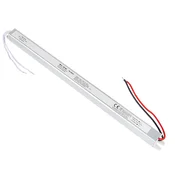 Blow 70-582# pulzno napajanje 12v/4a 48w slim