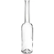 Gastro steklenica za alkohol 0,1 l, brez zamaška (12 kos)