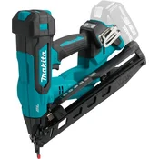 MAKITA Akumulatorski žebljalnik DBN620Z