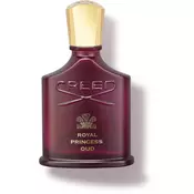 CREED Royal Princess Oud parfumska voda za ženske 75 ml
