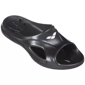 Arena hydrosoft ii hook black 41
