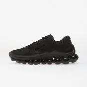 Sneakers Nike Liquid Max Black/ Black-Black-Clear EUR 43