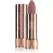 Anastasia Beverly Hills Matte Lipstick matirajoča šminka odtenek Soft Haze 3 g