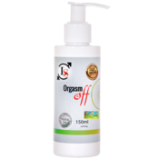 GEL ZA ZAKASNITEV ORGAZMA LoveStim Orgasm Off