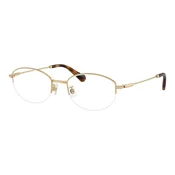 Swarovski SK1039D 4004