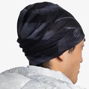 Buff Zimska kapa Polar & EcoStretch Beanie