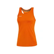 Jako Majica brez rokavov Run 2.0 Tanktop Running W