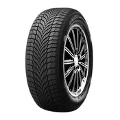 NEXEN 235/60 R17 106H WINGUARD SPORT 2 SUV XL