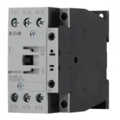 Eaton DILM38-10 močnostni kontaktor (112420)