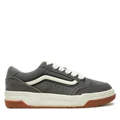 Vans Hylane Superge pewter/black