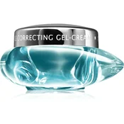 Thalgo Gel krema proti gubam (Wrinkle Correct ing Gel-Cream) 50 ml