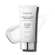 TIRTIR Krem za sončenje Hydro UV Shield Sunscreen SPF50+ (50 ml)