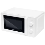 HOME HG-MH19 Mikrotalasna pecnica 700W