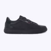 NAUTICA Patike magicdust 2.0 lth M