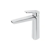 Rosan STOLZ Baterija za lavabo L